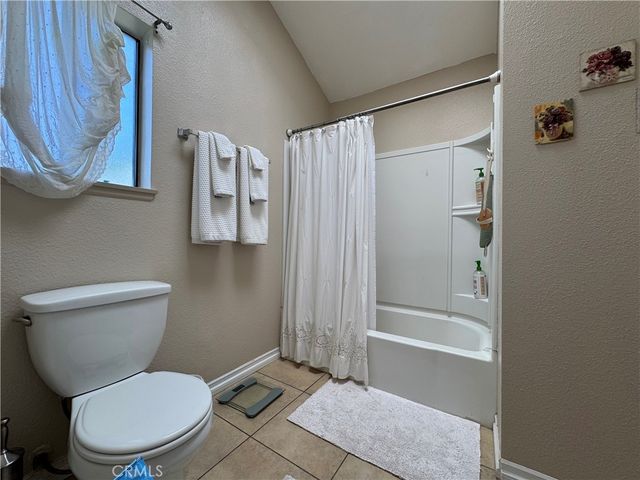 5878 Palencia, Riverside, CA 92509