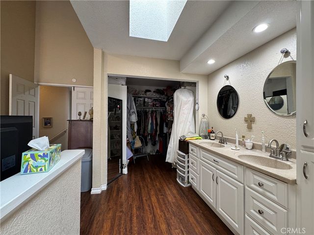 5878 Palencia, Riverside, CA 92509