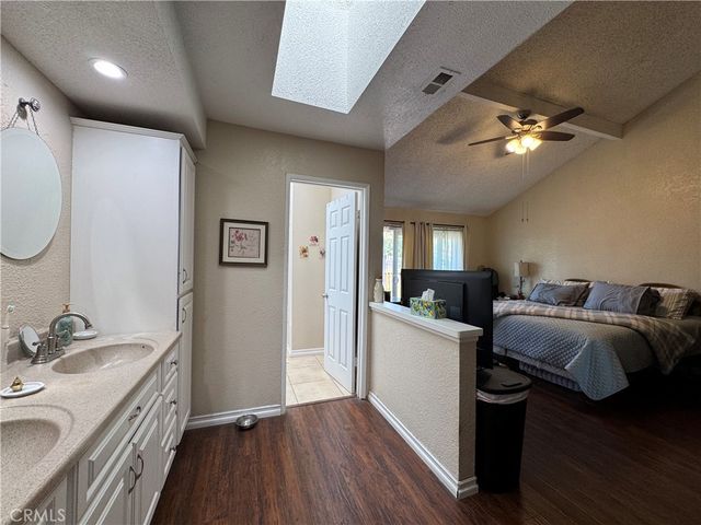 5878 Palencia, Riverside, CA 92509