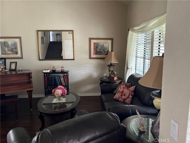 5878 Palencia, Riverside, CA 92509