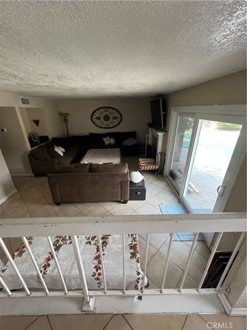 5878 Palencia, Riverside, CA 92509