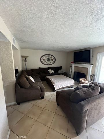 5878 Palencia, Riverside, CA 92509