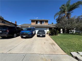 5878 Palencia, Riverside, CA 92509