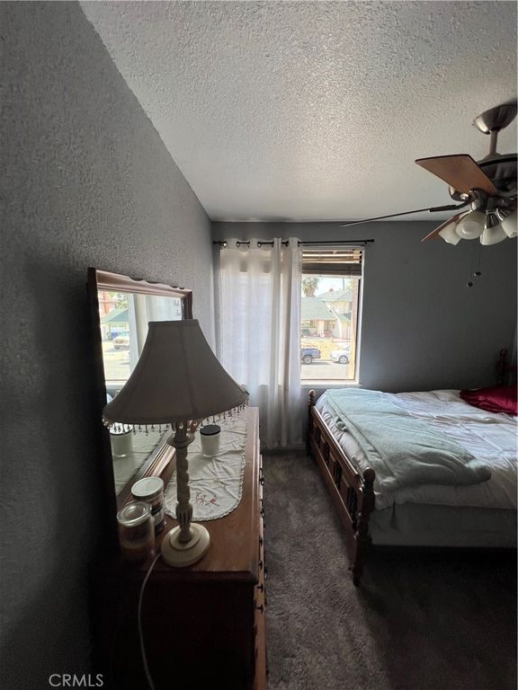 Image 12 of property listing at 5878 Palencia, Riverside, CA 92509