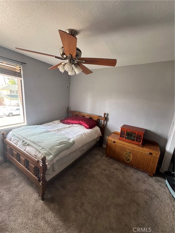 Image 19 of property listing at 5878 Palencia, Riverside, CA 92509