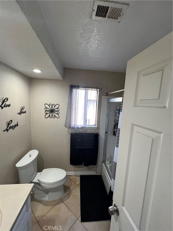 Image 20 of property listing at 5878 Palencia, Riverside, CA 92509