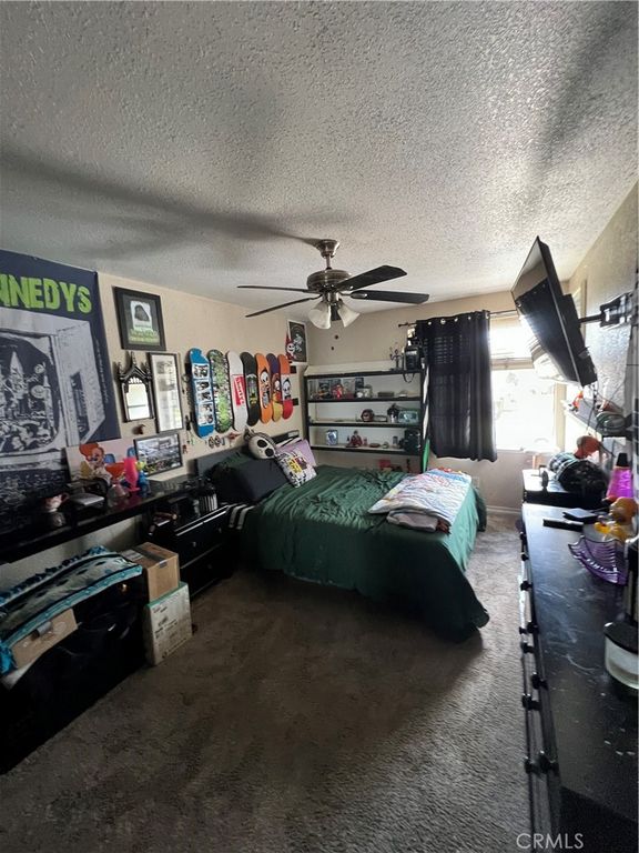 Image 23 of property listing at 5878 Palencia, Riverside, CA 92509