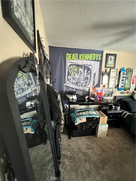 Image 24 of property listing at 5878 Palencia, Riverside, CA 92509