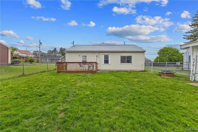 218 Tower Ave, Salina, NY 13206