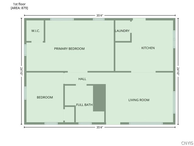 218 Tower Ave, Salina, NY 13206