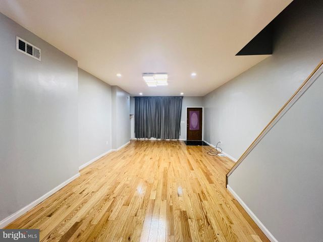 2623 E NORRIS ST, Philadelphia, PA 19125