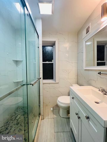 2623 E NORRIS ST, Philadelphia, PA 19125