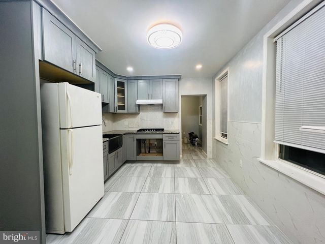 2623 E NORRIS ST, Philadelphia, PA 19125