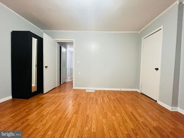 2623 E NORRIS ST, Philadelphia, PA 19125