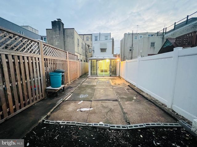 2623 E NORRIS ST, Philadelphia, PA 19125