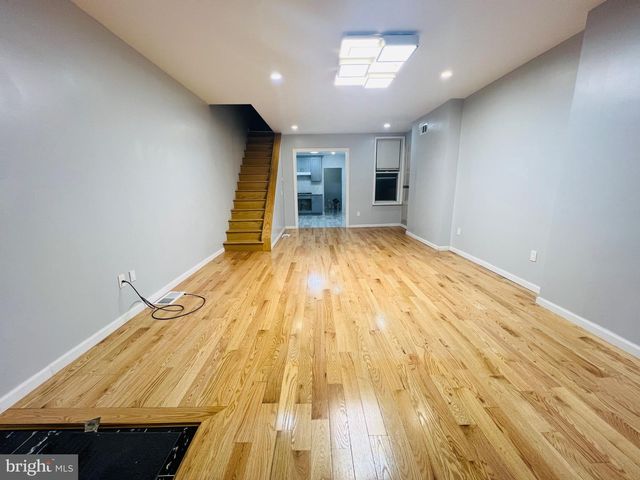 2623 E NORRIS ST, Philadelphia, PA 19125