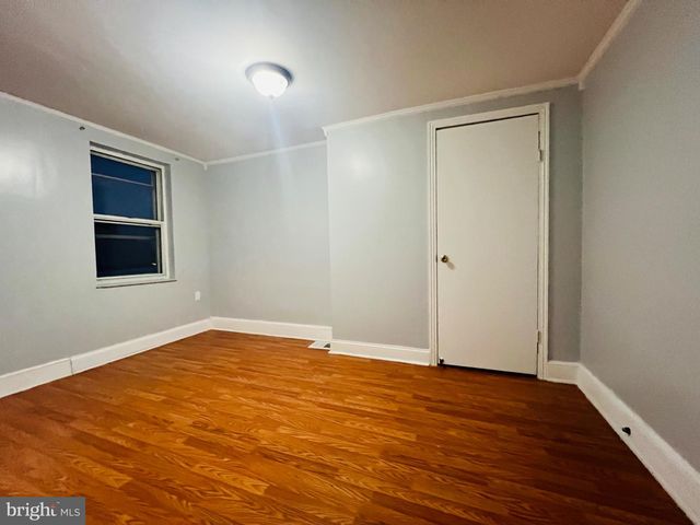 2623 E NORRIS ST, Philadelphia, PA 19125