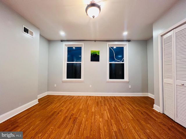 2623 E NORRIS ST, Philadelphia, PA 19125