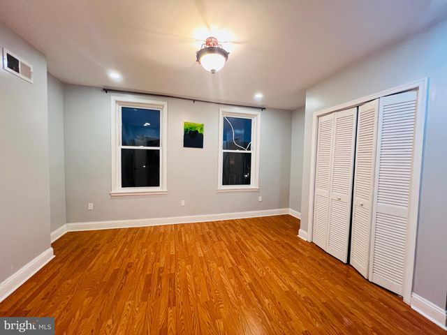 2623 E NORRIS ST, Philadelphia, PA 19125