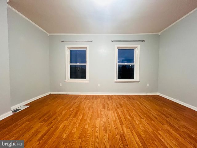 2623 E NORRIS ST, Philadelphia, PA 19125