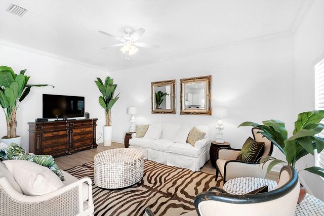 80 Pompano Street, Destin, FL 32541