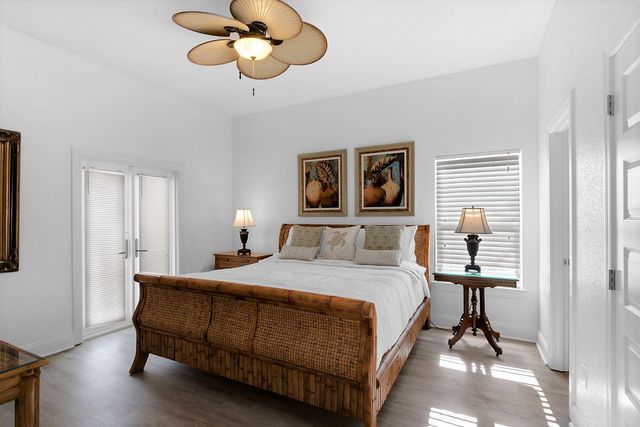 80 Pompano Street, Destin, FL 32541