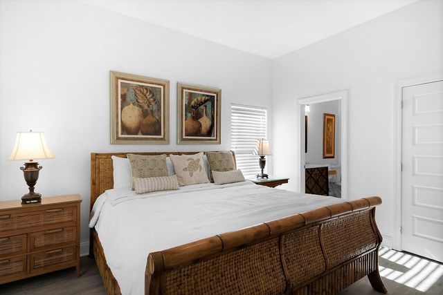 80 Pompano Street, Destin, FL 32541