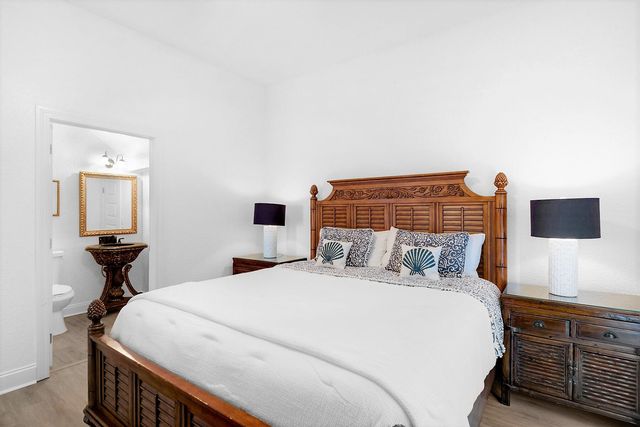 80 Pompano Street, Destin, FL 32541