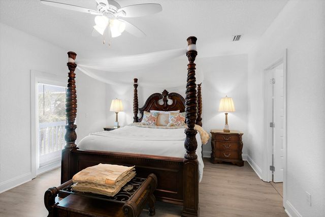 80 Pompano Street, Destin, FL 32541