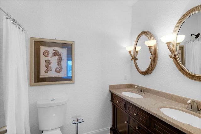 80 Pompano Street, Destin, FL 32541