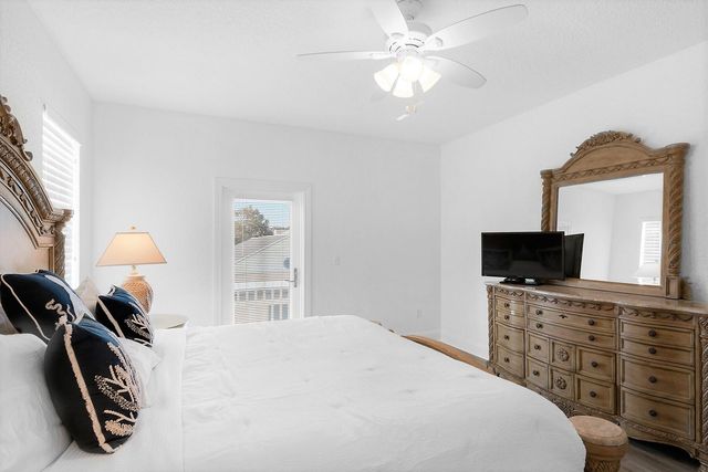 80 Pompano Street, Destin, FL 32541