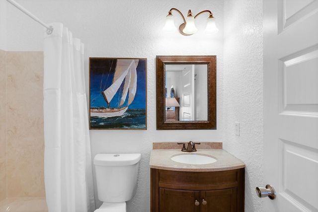 80 Pompano Street, Destin, FL 32541