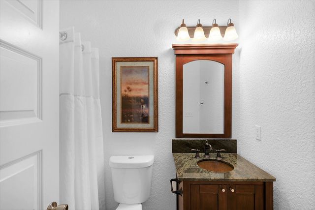 80 Pompano Street, Destin, FL 32541