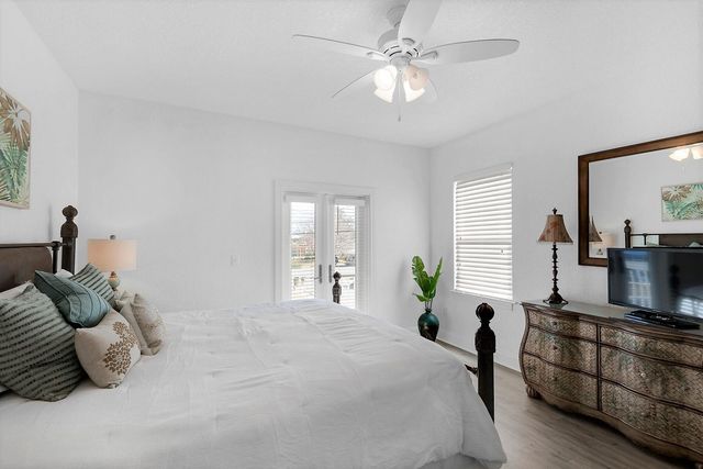 80 Pompano Street, Destin, FL 32541