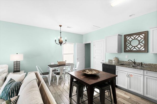 80 Pompano Street, Destin, FL 32541