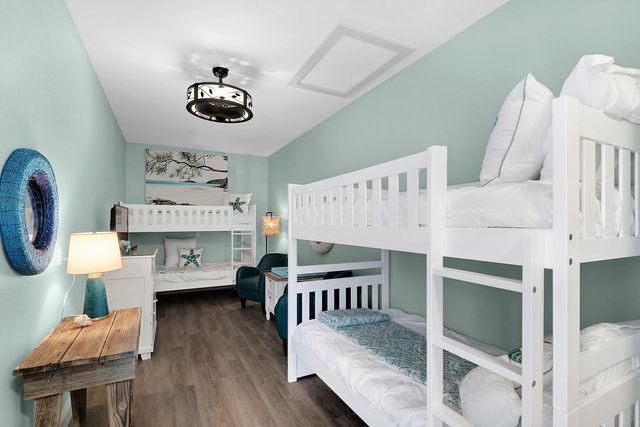 80 Pompano Street, Destin, FL 32541