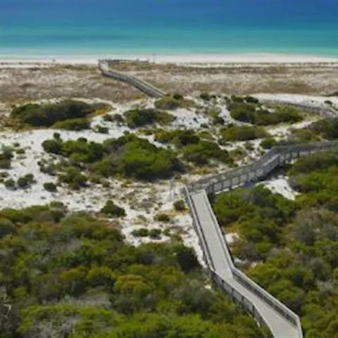 80 Pompano Street, Destin, FL 32541