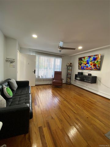 175 Beach 29th Street Street, Far Rockaway, NY 11691
