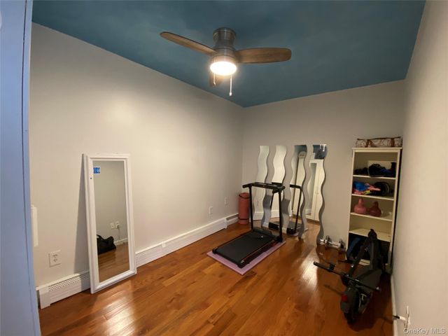 175 Beach 29th Street Street, Far Rockaway, NY 11691