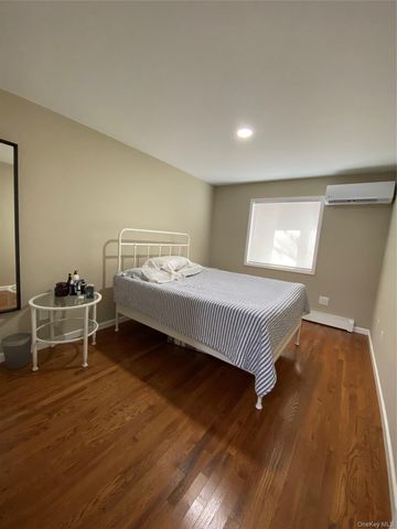 175 Beach 29th Street Street, Far Rockaway, NY 11691