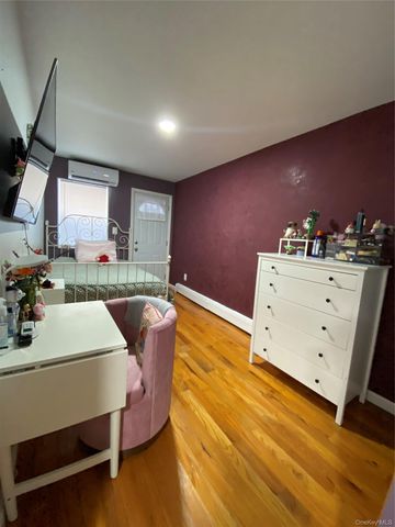 175 Beach 29th Street Street, Far Rockaway, NY 11691