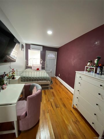 175 Beach 29th Street Street, Far Rockaway, NY 11691