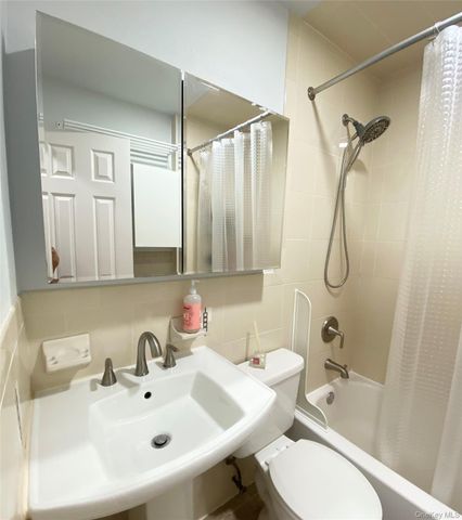 175 Beach 29th Street Street, Far Rockaway, NY 11691