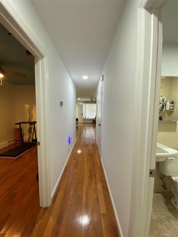 175 Beach 29th Street Street, Far Rockaway, NY 11691