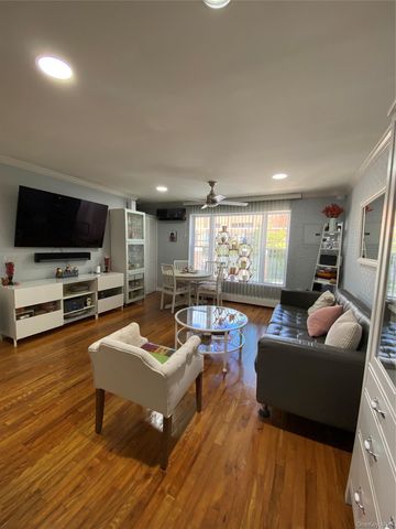 175 Beach 29th Street Street, Far Rockaway, NY 11691