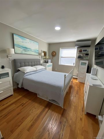 175 Beach 29th Street Street, Far Rockaway, NY 11691