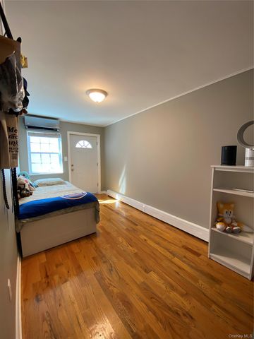 175 Beach 29th Street Street, Far Rockaway, NY 11691