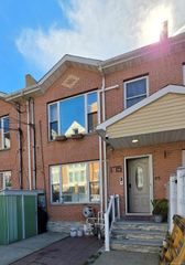 175 Beach 29th Street Street, Far Rockaway, NY 11691