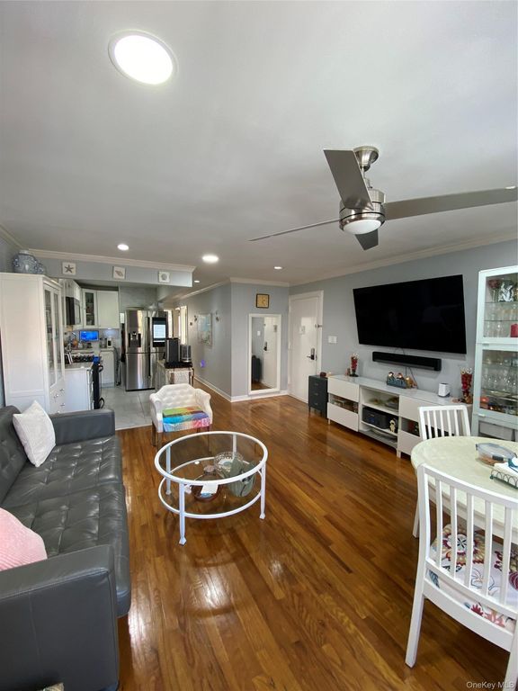 175 Beach 29th Street, Far Rockaway, NY 11691 — photo 5