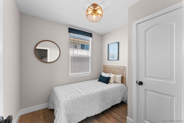 4517 19 34th St., San Diego, CA 92116